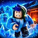 Survive the Cold