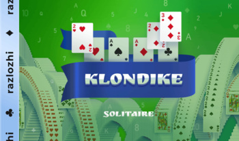 Card Games
