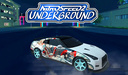 Nitro Speed 2 Underground