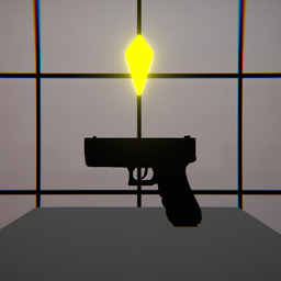 Zombie Mod