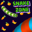 Snake Zone