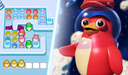 UFO Puzzle