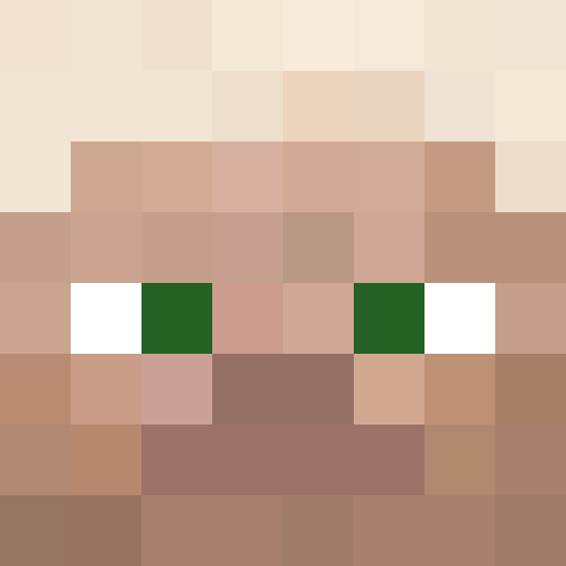 Mine Sandbox: Premium icon