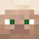 Mine Sandbox: Premium
