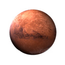 SBA PLANET