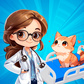 Veterinarian Simulator: Animal Rescue Mission