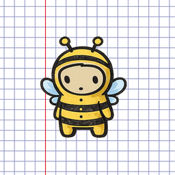 Baby Jump