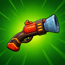 Claw Master - Roguelike Hero