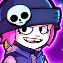 Stars Blast Bit