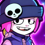 Stars Blast Bit