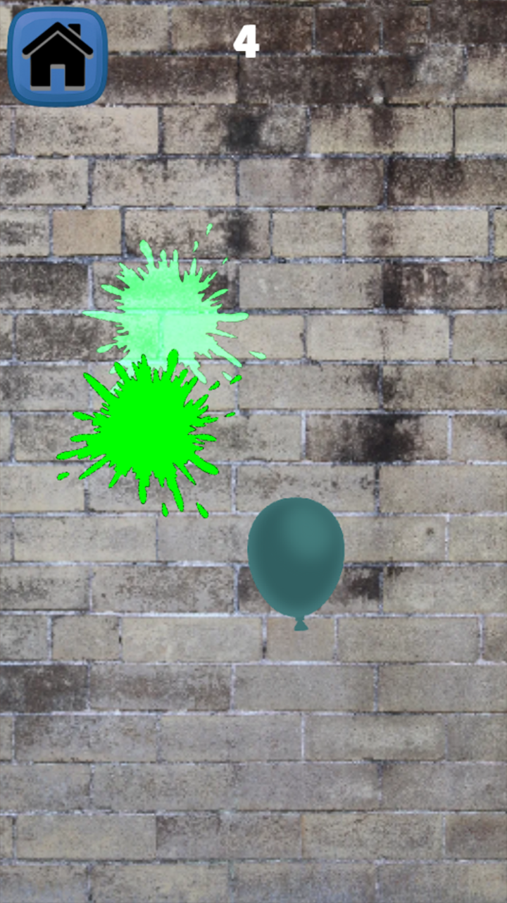Mini ASMR Relaxing Game Relax screenshot 6