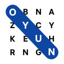 Word Search - crossword puzzles
