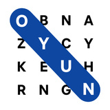 Word Search - crossword puzzles
