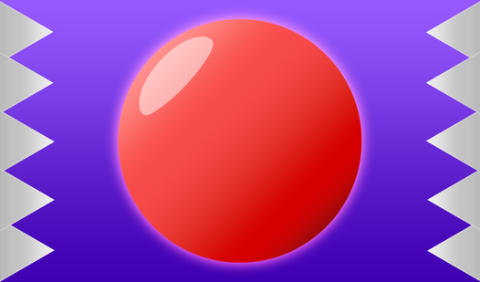 Balloon And Traps