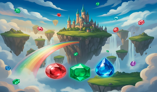 Последний край — trailer