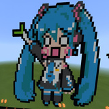 Cubic Art 3D