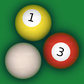 Խաղ Arcade Billiard