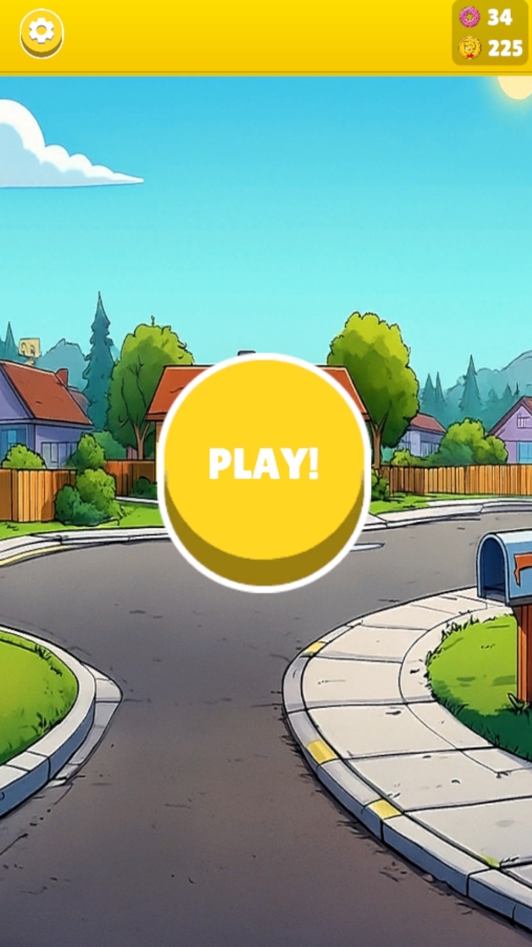 Super Puzzles screenshot 8