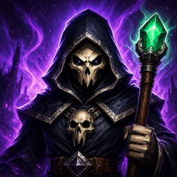 Codex: The Last Summoner