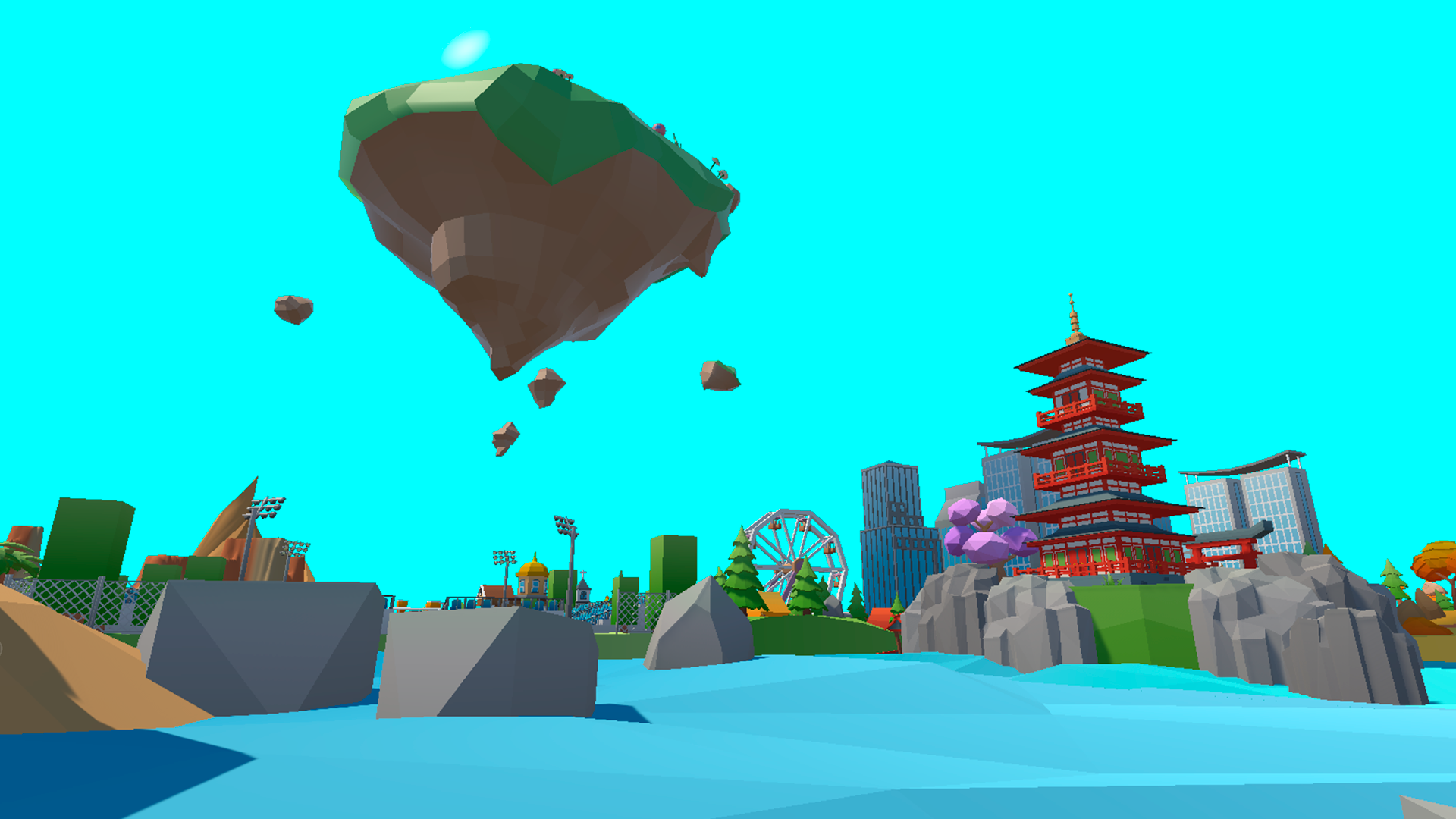 Турбо Эволюция — screenshot 8