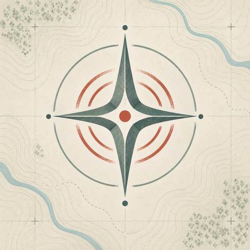 Anachronia icon