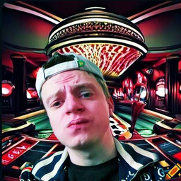 Mellstroy Casino Clicker