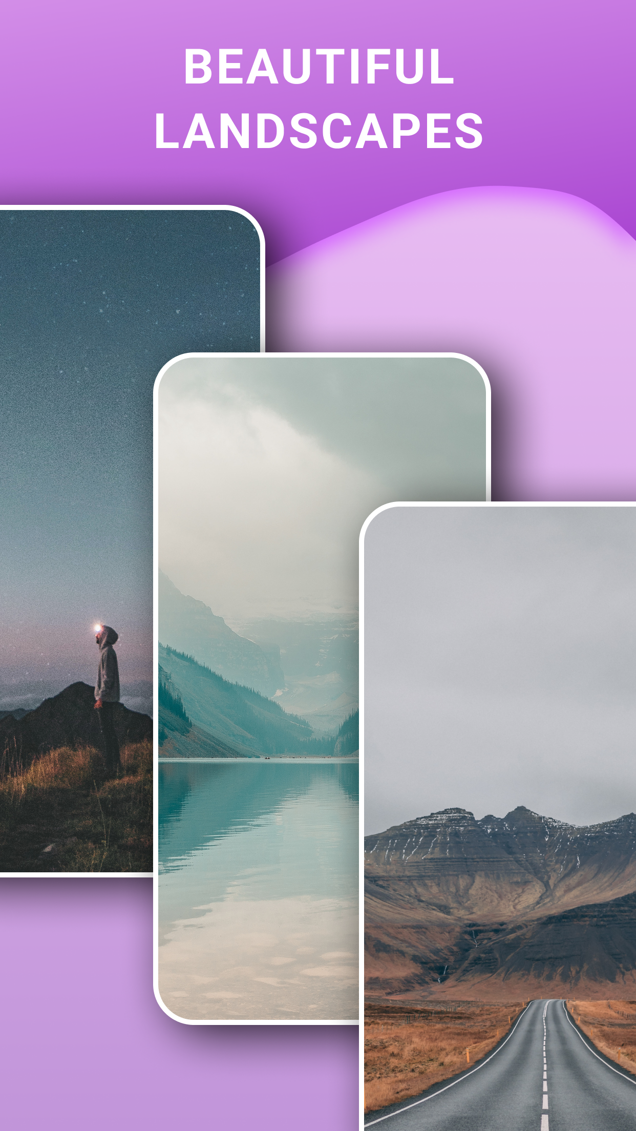 Quotegram: Word Puzzle Games screenshot 8