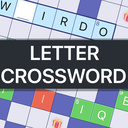 Letter Crossword