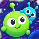 Astro Buddies