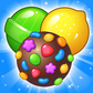 Candy Story - Match 3