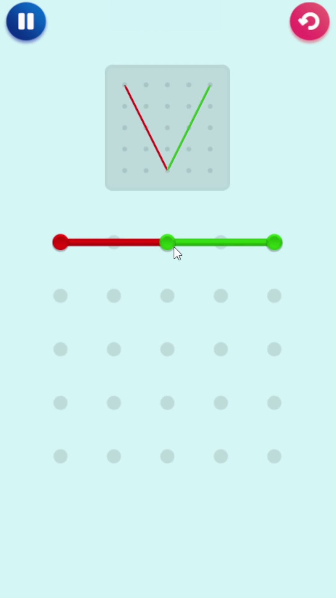 Color Strings screenshot 5