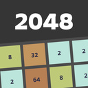 Sencillo 2048