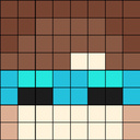 Draw Streamers from the Cubic World!