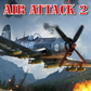 Гульня Air Attack 2