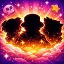 Guess the Brawler