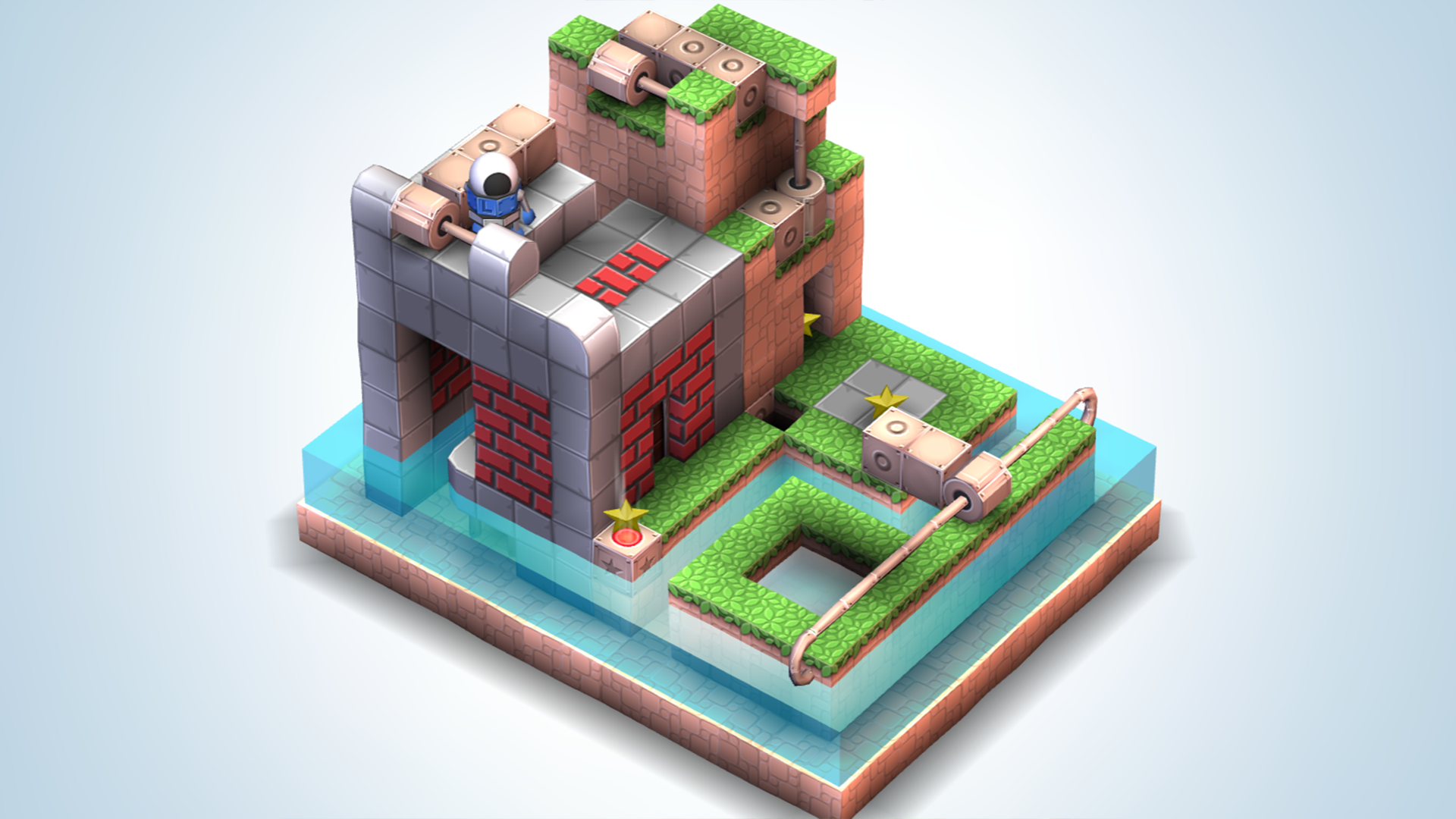 Bot Path — screenshot 6