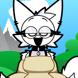 Sprunki Retake Human New