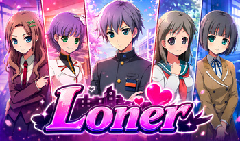 Loner