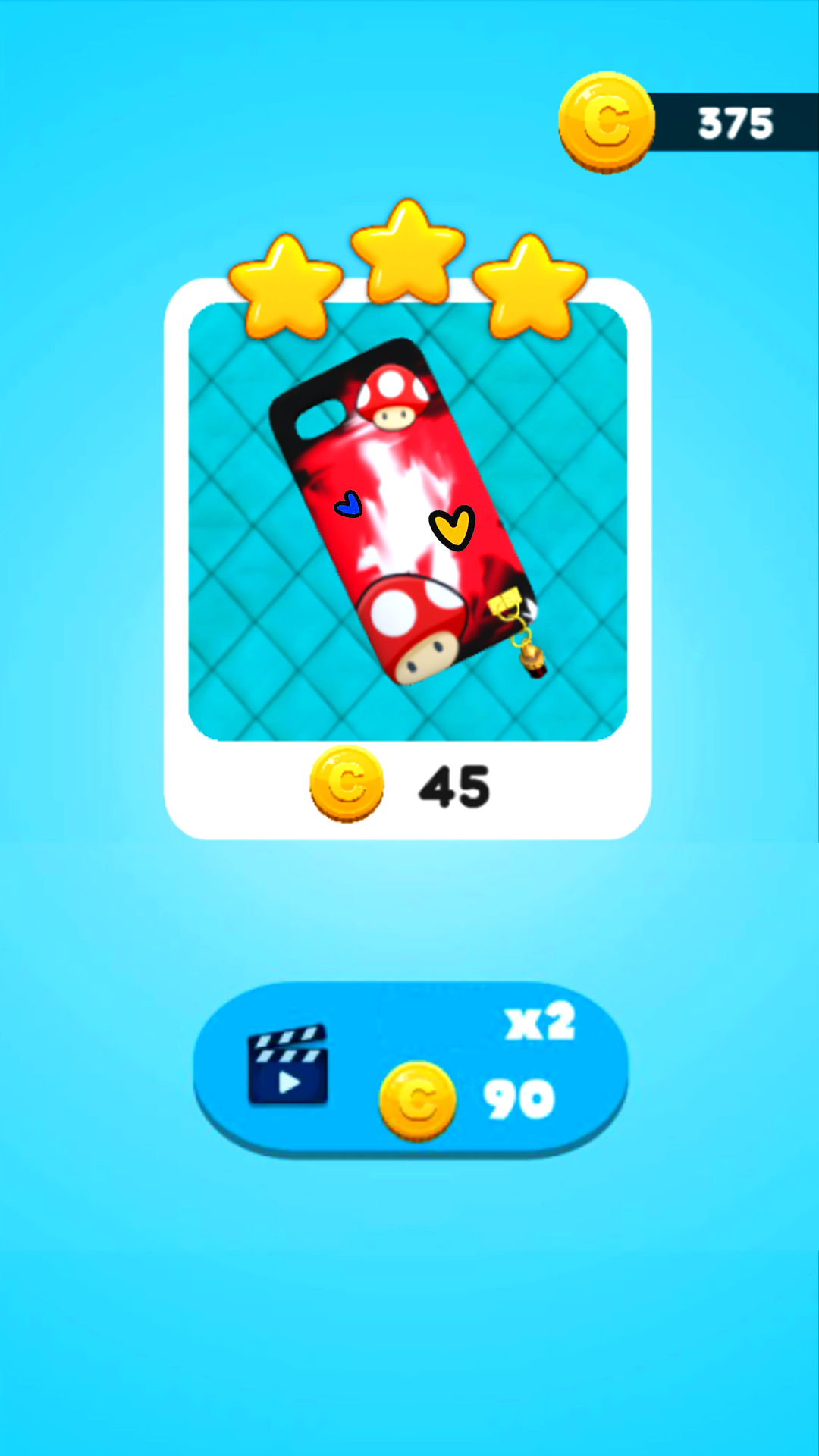 Phone Case Designer screenshot 6