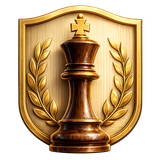 Chess Deluxe