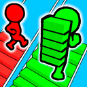 Битва мостов