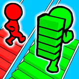 Bridge battle