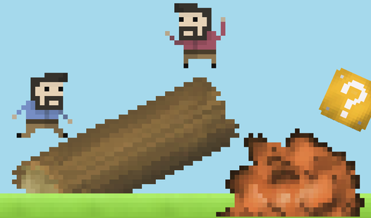 Crazy Duo War  loading=