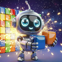Move Cubes: Match 3