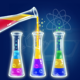 Logo Icon