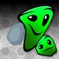 Geometry MOD 4: Slime Dash