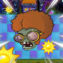 Разбитое стекло экрана. Разбитое стекло на полу. Разбивает стену. Разбей его полностью. Разбей его полностью.