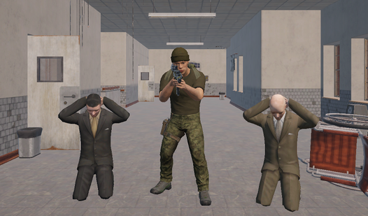 Rescue Rift  loading=