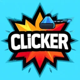 Clicker