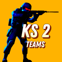 Logo Icon